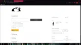 MUJO20 coupon verification screenshot