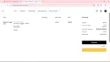 20NICO coupon verification screenshot