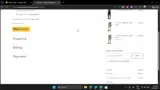 PITA20 coupon verification screenshot