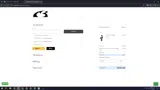 PITA20 coupon verification screenshot