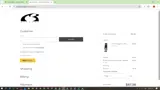 PITA20 coupon verification screenshot