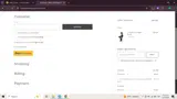 NEWDAY coupon verification screenshot