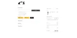 NEWDAY coupon verification screenshot