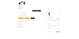 SUMMER coupon verification screenshot