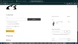 SUMMER coupon verification screenshot