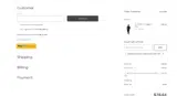 MYLIFE coupon verification screenshot