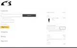 MYLIFE coupon verification screenshot