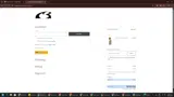 ALEXANDRAREYES coupon verification screenshot