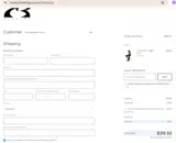 ANGELLOPEZ coupon verification screenshot