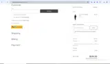 ANGELLOPEZ coupon verification screenshot