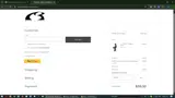 crazy20 coupon verification screenshot