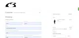 girtsei coupon verification screenshot