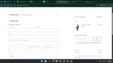 ANGELLOPEZ coupon verification screenshot