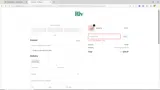 BEMINE2026 coupon verification screenshot