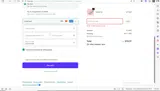 BEMINE2026 coupon verification screenshot