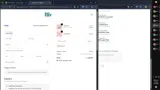 RIV10 coupon verification screenshot