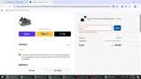 Quad Cities River Bandits coupon verification screenshot