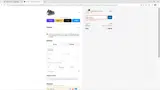 Quad Cities River Bandits coupon verification screenshot