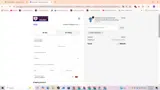Quad Cities River Bandits coupon verification screenshot