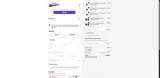 Quad Cities River Bandits coupon verification screenshot