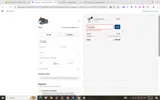 Quad Cities River Bandits coupon verification screenshot