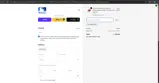 Quad Cities River Bandits coupon verification screenshot