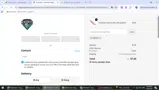 Quad Cities River Bandits coupon verification screenshot