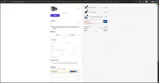 Quad Cities River Bandits coupon verification screenshot