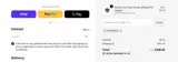 Quad Cities River Bandits coupon verification screenshot