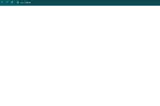 GET10 coupon verification screenshot