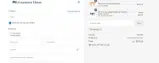 vietri20 coupon verification screenshot