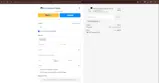 WELCOMEBACK20 coupon verification screenshot