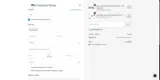 WELCOME20 coupon verification screenshot