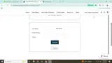 COUPERT10 coupon verification screenshot