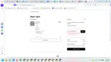 DISCOUNT2024 coupon verification screenshot