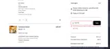 10YIYE coupon verification screenshot