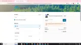 HELLO coupon verification screenshot