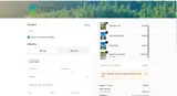 HELLO coupon verification screenshot