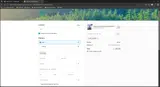 HELLOWINE coupon verification screenshot