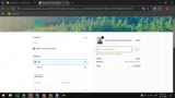 HELLOWINE coupon verification screenshot