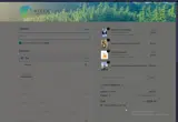 WELCOMEBACK coupon verification screenshot