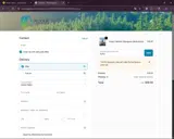 TryRO coupon verification screenshot