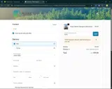 TryRO coupon verification screenshot
