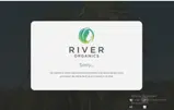 hemp coupon verification screenshot