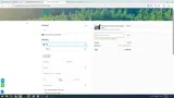 hemp coupon verification screenshot