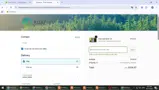 WELLNESS coupon verification screenshot