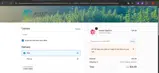 PET40 coupon verification screenshot
