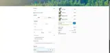 EASTER15 coupon verification screenshot