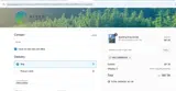 WELCOMEBACK coupon verification screenshot