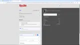 supergift18 coupon verification screenshot